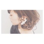 11371146_1617399798502758_1260390105_a