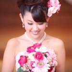 Profile_212578383_75sq_1390654853