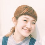 10852794_1577381695851184_401372607_a