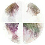 10471796_813897092022848_1335586986_a