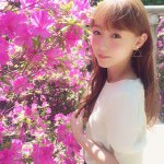 11248290_1434155696892001_1889542065_a