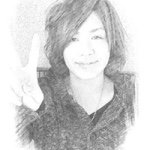 11378017_348830958646572_1878444835_a