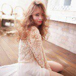 11325800_1650097711893276_510852335_a