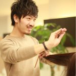 11208621_1434934833488859_163132722_a