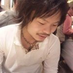 10608002_702706506445555_534459953_a