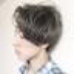 11243875_1572611039650320_46198558_a