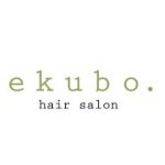 11287485_435301856638145_779399627_a