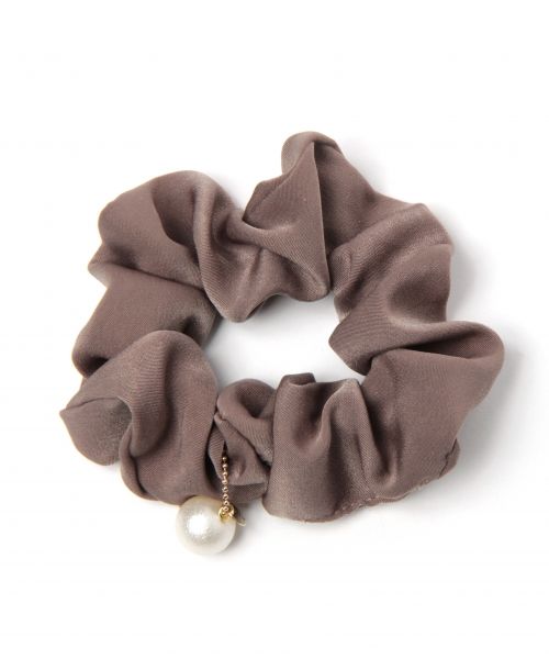 パールツキミニシュシュＳＳ/mikoa