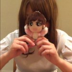 11330787_1885676501658367_112734562_a