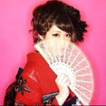 10914541_349292811909653_1817683942_a