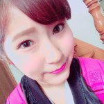 11203275_1082811218401670_1204112825_a