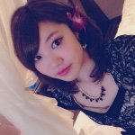 11055654_1569966013278852_1600493450_a