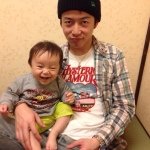 10369305_236346279898818_1151243045_a