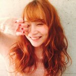 11008184_720160541438449_1977516461_a