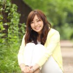 11287781_427144610801386_1148669201_a