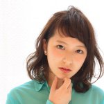 1527644_828487333910442_1314833672_a