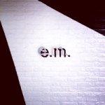 10598245_714136345302525_104000440_a