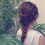 11296646_473783419451145_1072313346_a