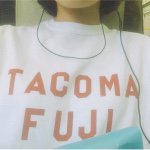 11325787_388631024672774_719088475_a