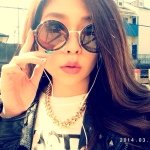 Profile_185494899_75sq_1395674981