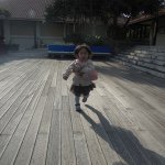 11272376_1585834108371388_934563619_a