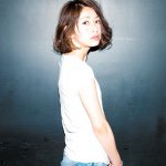 11202485_1007420282621112_143372313_a