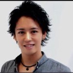 11117146_829773340393476_177287911_a