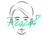 11349450_956271514423953_96602219_a