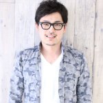 10956791_721616274613609_1443054550_a