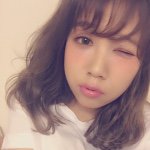 11123651_1049605208400330_109463078_a