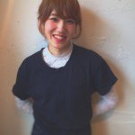 11143061_1582989145274910_771956706_a