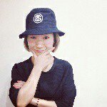 10747905_577445155734688_2036664794_a