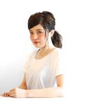 11137728_780633208680537_793862131_a