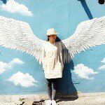 11190941_809342455816170_663277887_a