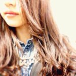 11084702_1397299177253650_9816375_a