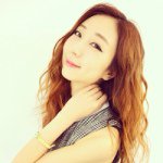 11007901_917284194979209_1159297289_a