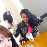 11371161_825171594232997_1035633931_a