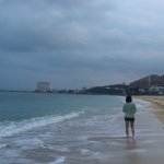 11208004_664244573722156_1104706943_a