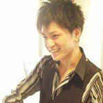 10724016_1501404410118928_1393834838_a