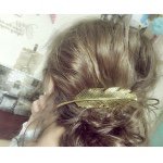 11349436_1602098920058259_169595346_a