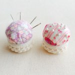 11282841_457762147710309_1711510595_a