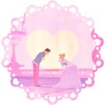 11190119_1440747082886699_363034565_a