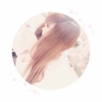 11356591_867527523335237_580073351_a