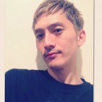 11190105_431058607055453_992515644_a