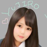 11357734_662176507216439_93191011_a