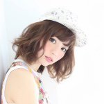 11078810_386558224875533_187481895_a