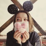 11137968_821556257924839_1966302527_a