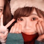 11327990_839781046074958_139422597_a