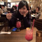 11282689_439325699562214_289437271_a