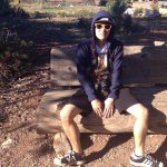 11094479_343574089168659_1062321888_a